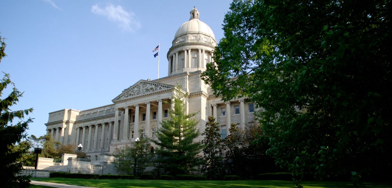 Legislative candidates slow to file with deadline imminent