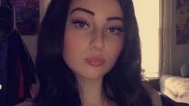 Help sought locating missing Pike teen
