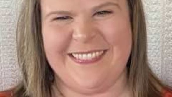 Clinic clerk accused of shopping with patients’ credit card numbers