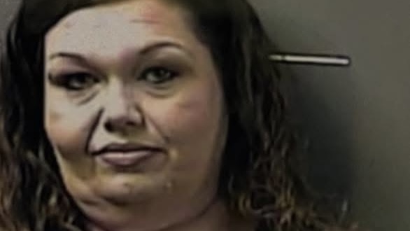 Prestonsburg dispatcher suspended after arrest