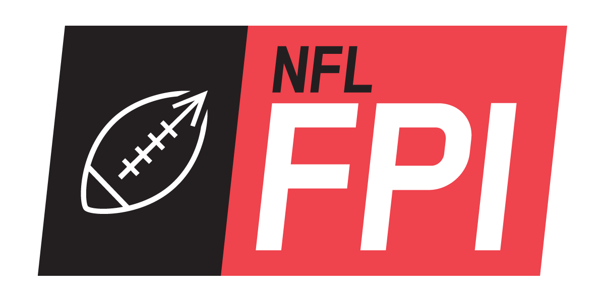 Introducing new NFL run-blocking and run-stopping stats: How our metrics work