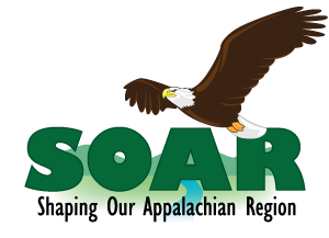 SOAR seeking new executive director