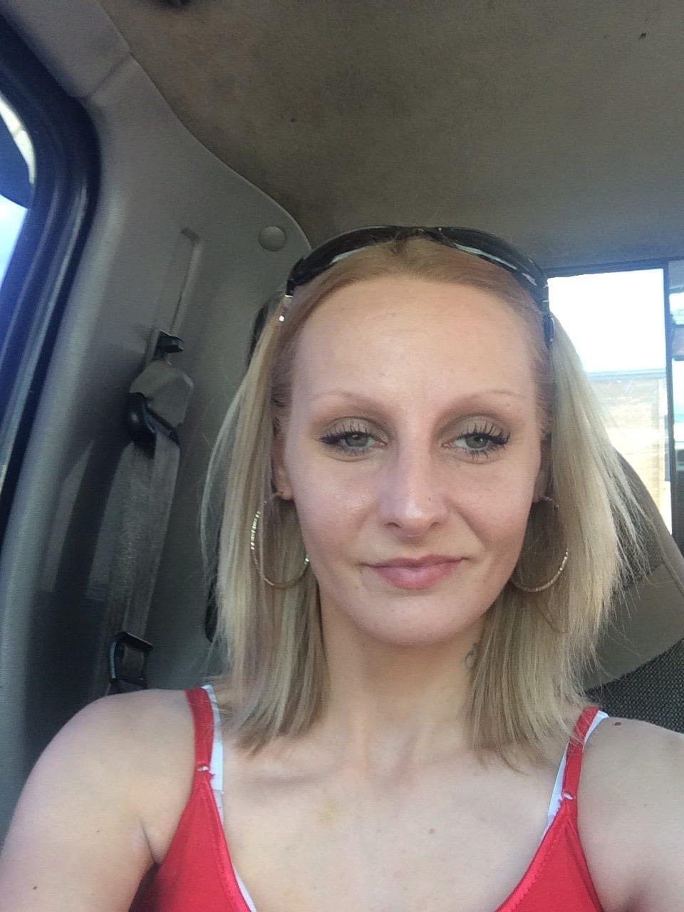 Family offering reward in missing woman’s disappearance