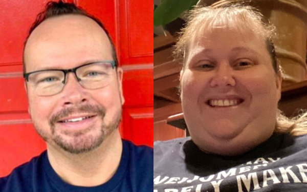 Kidd’s attorney releases statement challenging defense efforts to paint him as a murder suspect