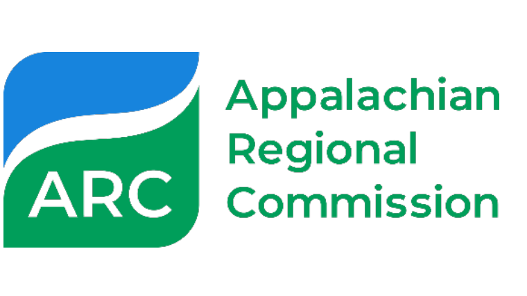 ARC announces grants for broadband, addiction recovery