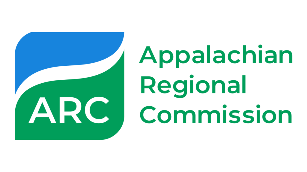 Area groups get funding in latest round of ARC POWER grants