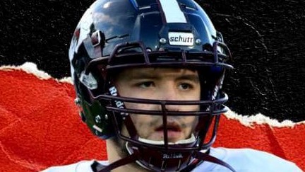 HIGH SCHOOL FOOTBALL: DeRossett’s return spoiled in emotional opener at Breathitt