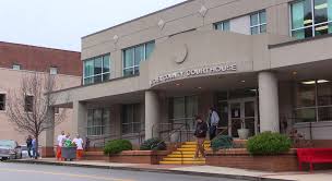 Letcher judge-exec rescinds order limiting occupancy in businesses