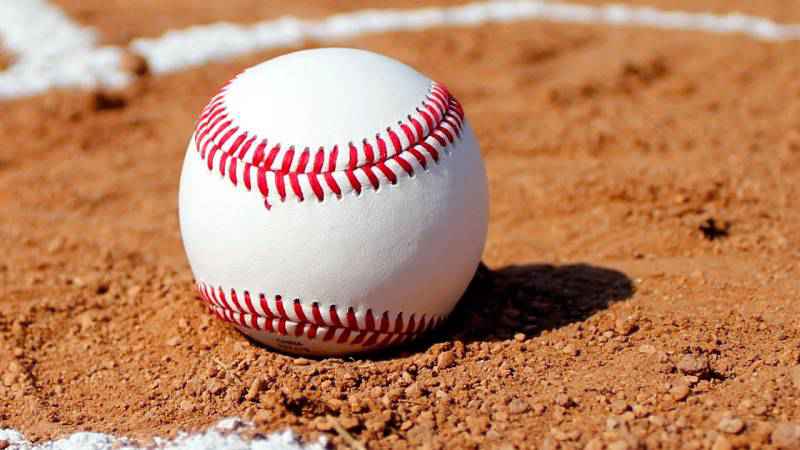 HIGH SCHOOL BASEBALL: Greenup County nips Paintsville; Hornets sweep Blackcats