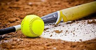 HIGH SCHOOL SOFTBALL: Pike Central beats Pikeville; Belfry blanks East Ridge