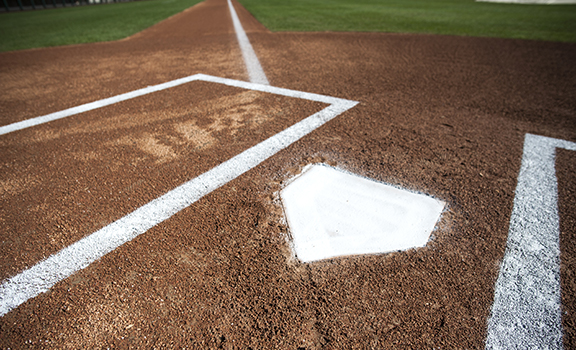 HIGH SCHOOL BASEBALL:  Paintsville outslugs Lawrence County; Pike Central stays unbeaten