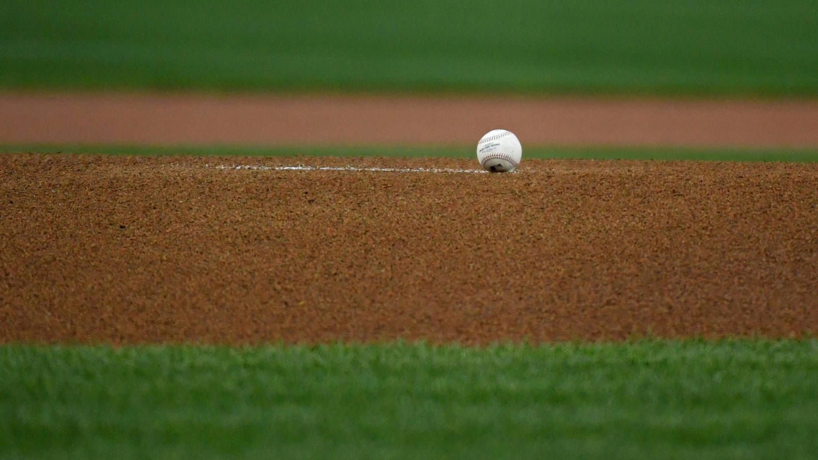 REGIONAL TOURNAMENT: Logan forces decisive game 3