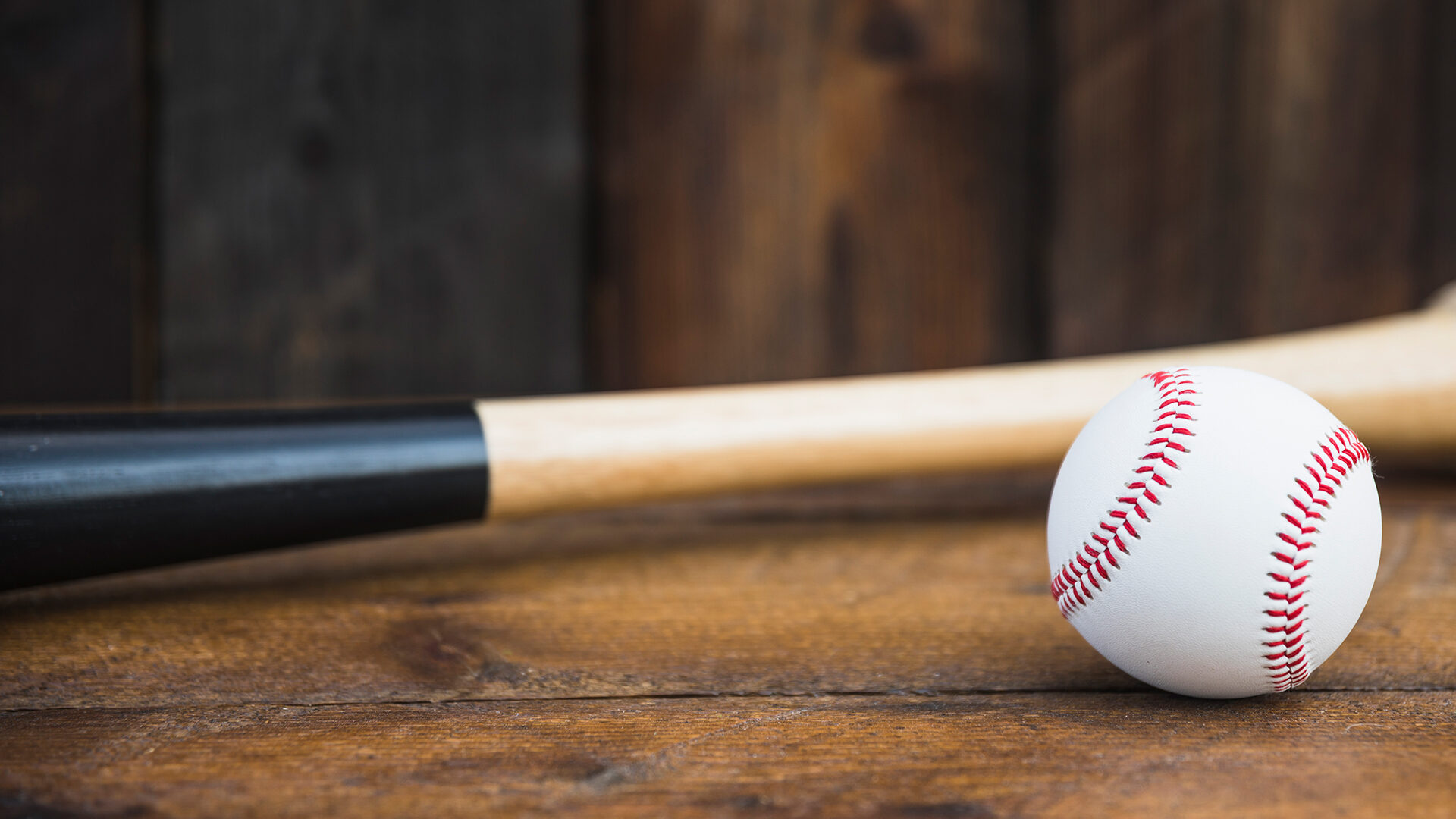 HIGH SCHOOL BASEBALL: Lawrence County, Prestonsburg advance to finals