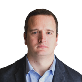 The Bucks have one season to convince Giannis to stay