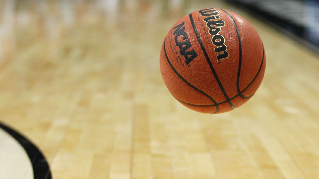 Sources: College hoops season to start Nov. 25