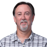 Suit: Teen was lured to UCLA, molested by coach