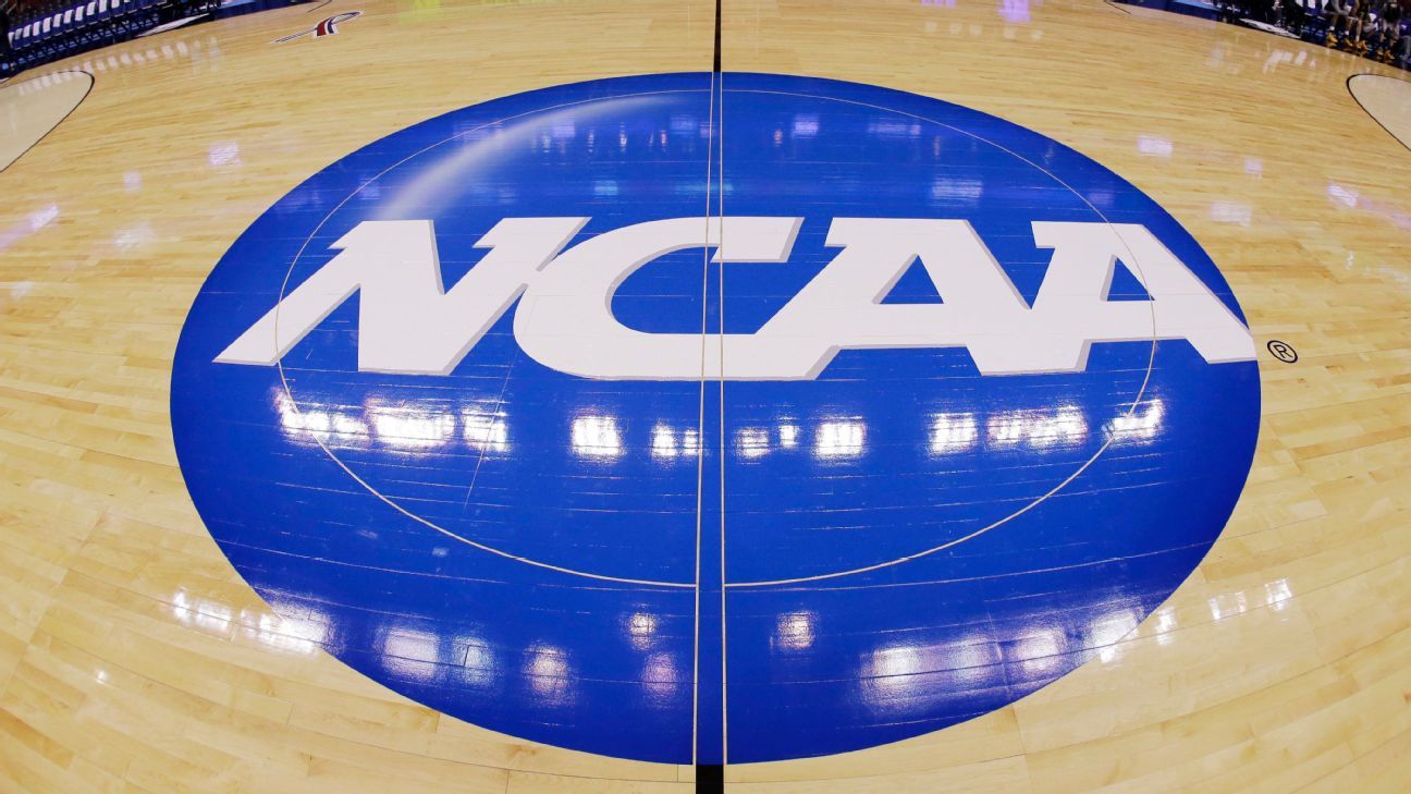 NCAA gives D-I athletes day off for Nov. elections