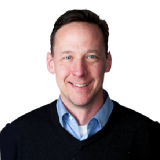 Same as it ever was? Look closely, and 2020-21 college basketball season has plenty of precedent