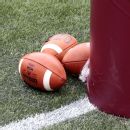 Bama renovation resumes after positive tests