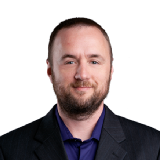 Clemson vs. Alabama: How it stacks up against other top college football classics