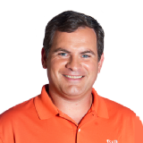 No football would cost $4B, alter college sports