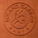 The best ATP players never to win a Grand Slam singles title