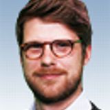 The ridiculous, mind-boggling experience of going trackside at Monaco