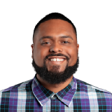 In 0-3 hole, Giannis (ankle) 'could play more'