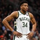 Morris: Clippers relying on being good 'on paper'