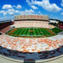 Saban scolds Alabama's maskless mascot in PSA
