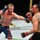 Nurmagomedov's father critical with COVID-19