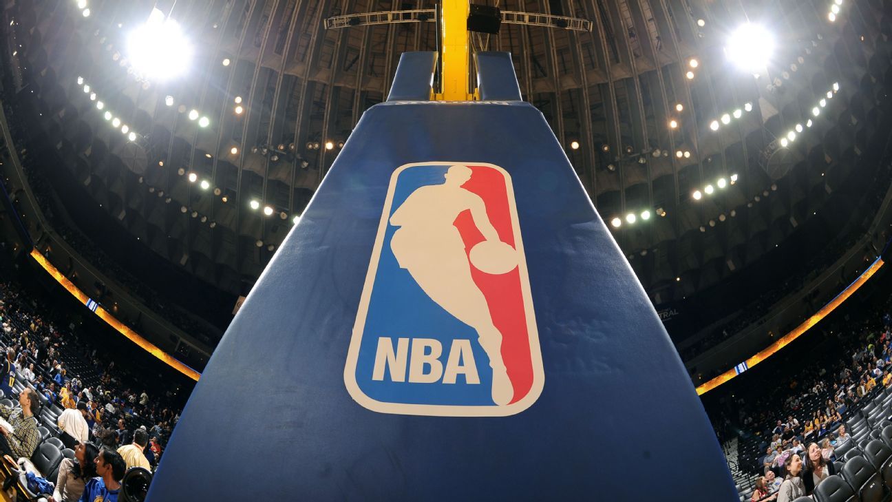 Sources: NBA teams seek guidance on returns
