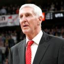 'The most competitive guy I ever coached against': Jerry Sloan, as remembered by fellow greats