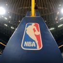 NBA in talks to resume play at Disney complex