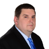 The NBA in a bubble: The blueprint for how the league could finish the 2019-20 season