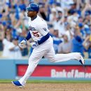 Ex-OF Crawford: Heart is 'heavy' over drownings