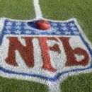 Tomlin likes idea of incentivizing Rooney Rule