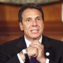 Vincent says NFL 'failed miserably' with PI replay