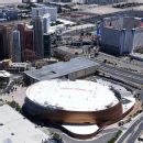 NHL adopts 24-team playoff if season resumes