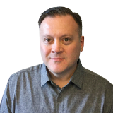 What sweeping cuts mean for minor league baseball and its players