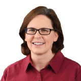 All WNBA playoff games scheduled to be televised