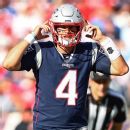 NFL enhances Rooney Rule, tables incentive idea