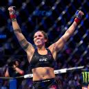 White: Aldo-Yan targeted for vacant bantam title