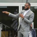 Gophers 'limit' ties with police after man's death