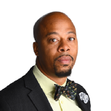 Titans' Byard attains 'pipe dream' in mom's home