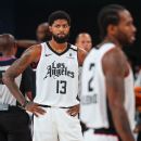 Inside the late-night meeting that sealed the Clippers' bond