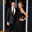 No matter what happens from here, it has been a big week for Rory McIlroy