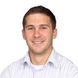 J. Adams takes shot at ex-DC, not 'bored' in win