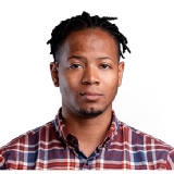 Bills' John Brown makes it look easy with first-half TD catch