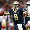 Sources: Bears' Robinson eyes trade as talks stall